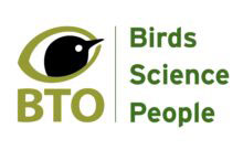 Birds Science People