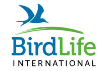 Birdlife International