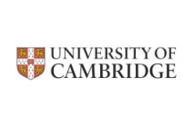 University of Cambridge