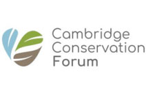 Cambridge Conservation Forum