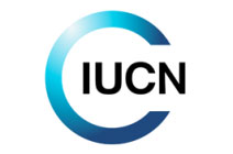 IUCN