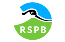 RSPB