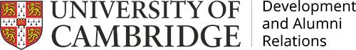 University of Cambridge Development and Alumni Relations