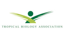 Tropical Biology Association