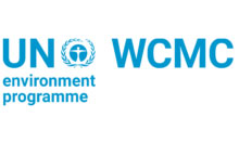 UN environment programme WCMC